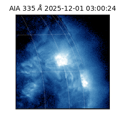 saia - 2025-12-01T03:00:24.622000