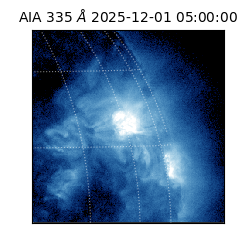 saia - 2025-12-01T05:00:00.625000