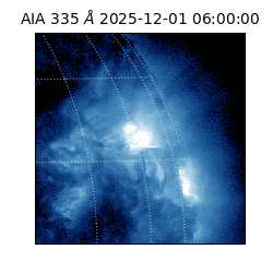 saia - 2025-12-01T06:00:00.625000