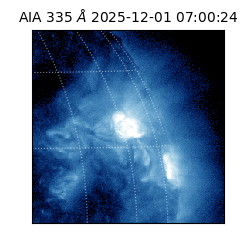 saia - 2025-12-01T07:00:24.625000