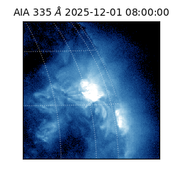 saia - 2025-12-01T08:00:00.629000