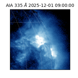 saia - 2025-12-01T09:00:00.618000