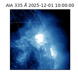 saia - 2025-12-01T10:00:00.629000