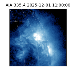 saia - 2025-12-01T11:00:00.626000