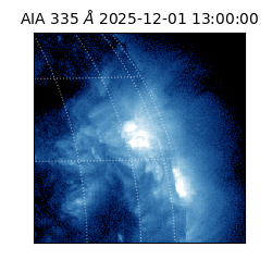 saia - 2025-12-01T13:00:00.617000