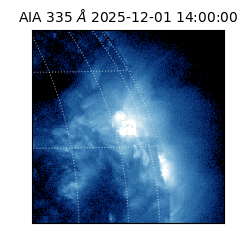 saia - 2025-12-01T14:00:00.626000