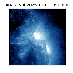 saia - 2025-12-01T16:00:00.626000