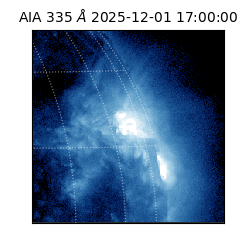 saia - 2025-12-01T17:00:00.618000