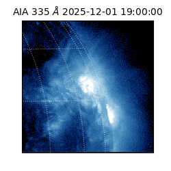 saia - 2025-12-01T19:00:00.625000