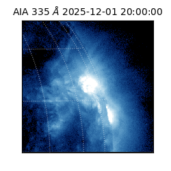 saia - 2025-12-01T20:00:00.626000