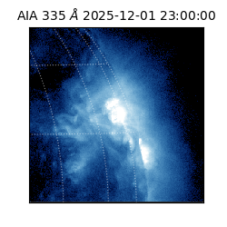 saia - 2025-12-01T23:00:00.625000