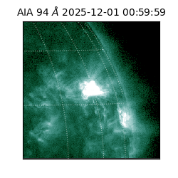 saia - 2025-12-01T00:59:59.122000