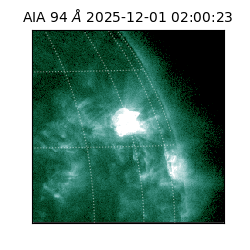 saia - 2025-12-01T02:00:23.121000