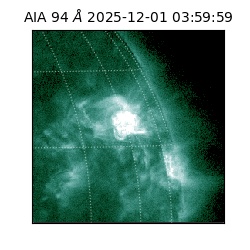 saia - 2025-12-01T03:59:59.129000