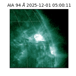 saia - 2025-12-01T05:00:11.122000