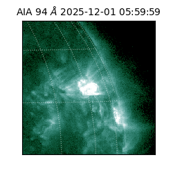 saia - 2025-12-01T05:59:59.121000