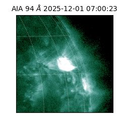 saia - 2025-12-01T07:00:23.132000