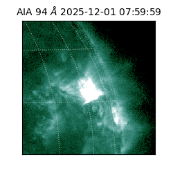 saia - 2025-12-01T07:59:59.121000