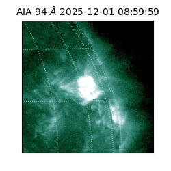 saia - 2025-12-01T08:59:59.129000