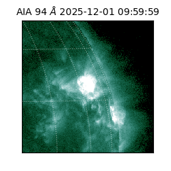 saia - 2025-12-01T09:59:59.121000