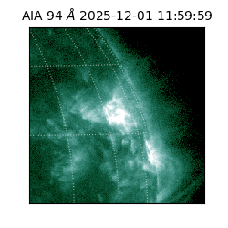 saia - 2025-12-01T11:59:59.122000