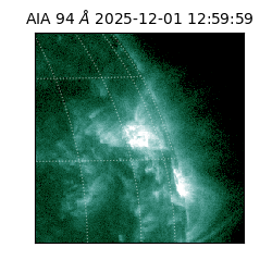 saia - 2025-12-01T12:59:59.129000