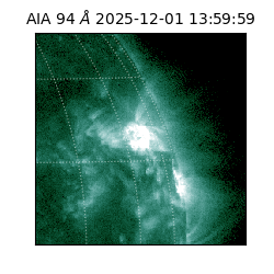 saia - 2025-12-01T13:59:59.121000