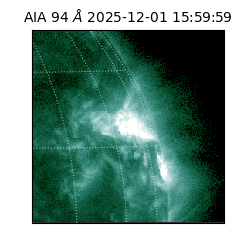 saia - 2025-12-01T15:59:59.121000