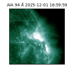 saia - 2025-12-01T16:59:59.129000