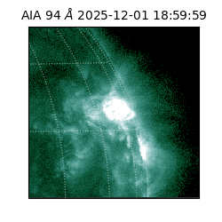 saia - 2025-12-01T18:59:59.121000