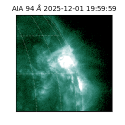 saia - 2025-12-01T19:59:59.122000