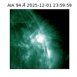 saia - 2025-12-01T23:59:59.121000