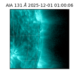 saia - 2025-12-01T01:00:06.623000