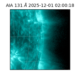 saia - 2025-12-01T02:00:18.623000