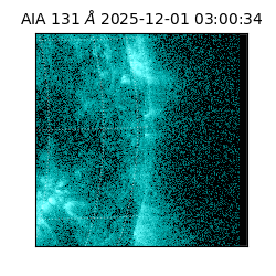 saia - 2025-12-01T03:00:34.429000