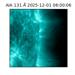 saia - 2025-12-01T06:00:06.622000