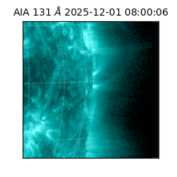 saia - 2025-12-01T08:00:06.626000