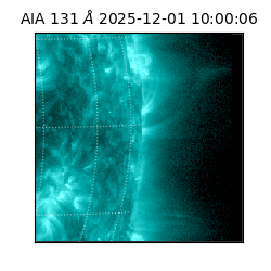 saia - 2025-12-01T10:00:06.622000