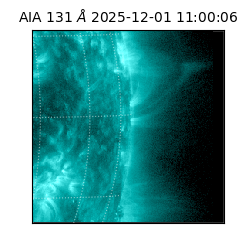 saia - 2025-12-01T11:00:06.622000