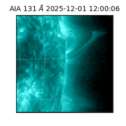 saia - 2025-12-01T12:00:06.622000