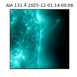 saia - 2025-12-01T14:00:06.622000