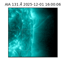 saia - 2025-12-01T16:00:06.622000