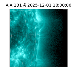 saia - 2025-12-01T18:00:06.615000