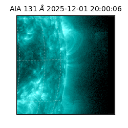 saia - 2025-12-01T20:00:06.622000