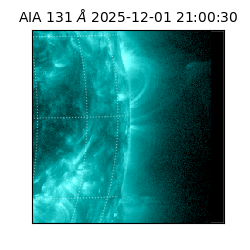 saia - 2025-12-01T21:00:30.623000