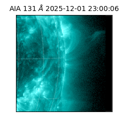 saia - 2025-12-01T23:00:06.622000