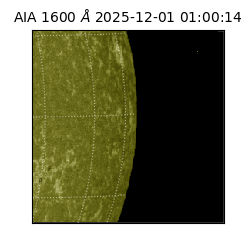 saia - 2025-12-01T01:00:14.126000