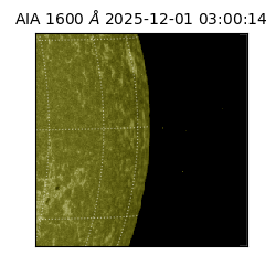 saia - 2025-12-01T03:00:14.122000