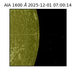 saia - 2025-12-01T07:00:14.126000