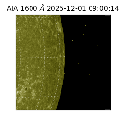 saia - 2025-12-01T09:00:14.130000